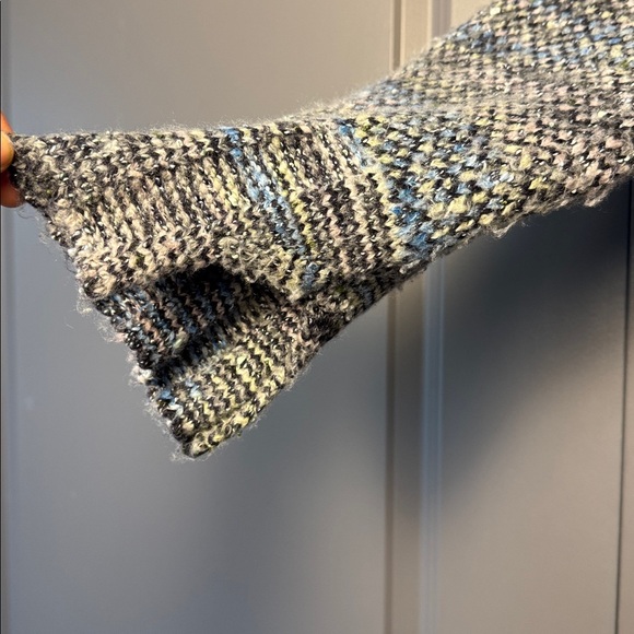 Free People Pullover - Picture 9 of 10